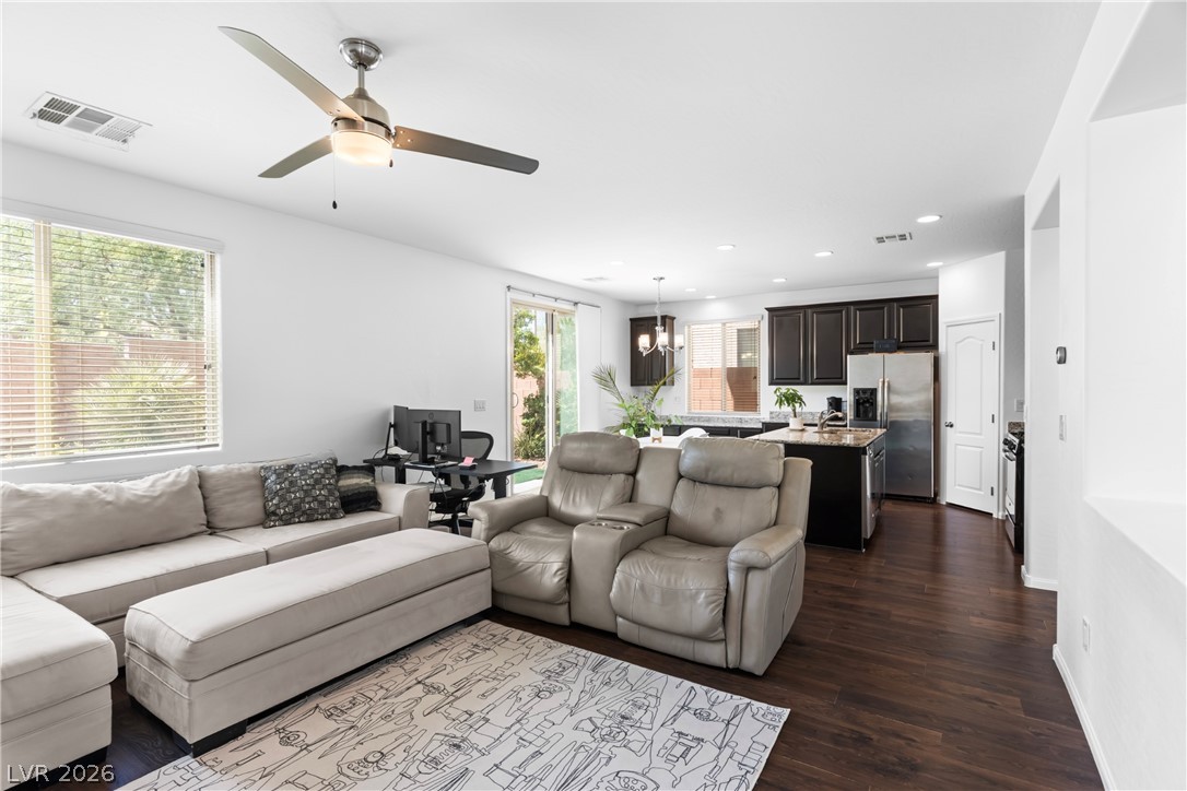7759 Cape Cod Bay Court Las Vegas NV 89179
