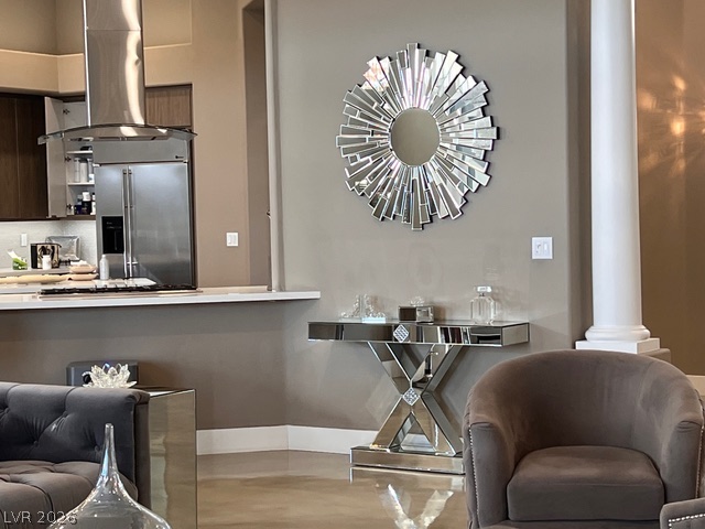 9601 Canyon Mesa Drive Las Vegas NV 89144