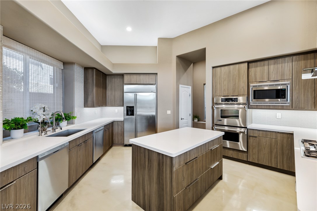 9601 Canyon Mesa Drive Las Vegas NV 89144