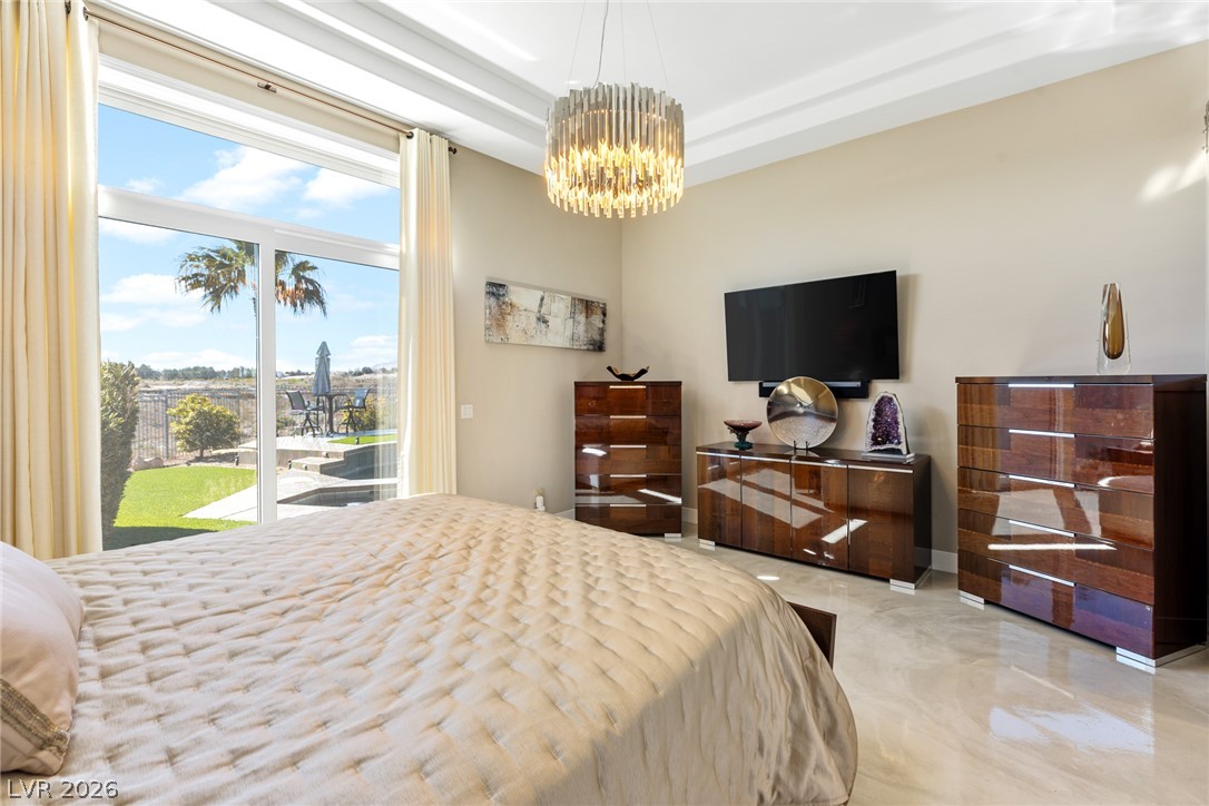 9601 Canyon Mesa Drive Las Vegas NV 89144