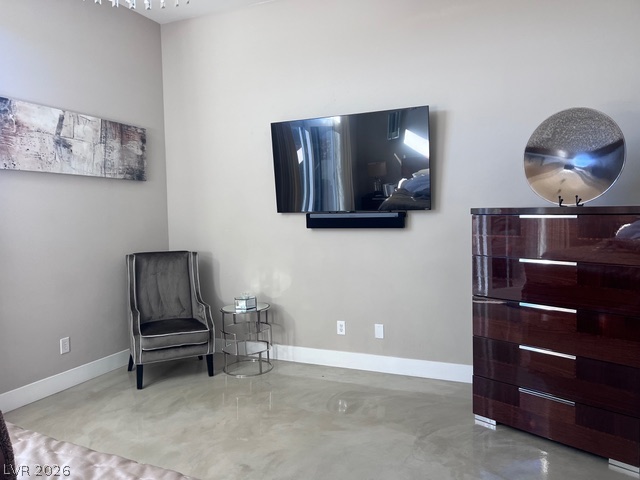 9601 Canyon Mesa Drive Las Vegas NV 89144