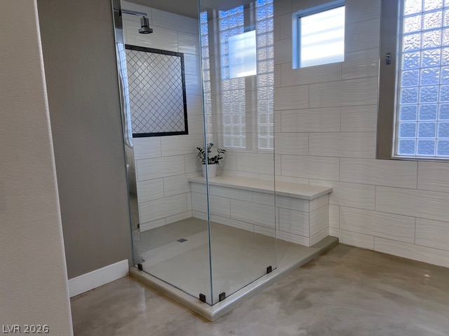 9601 Canyon Mesa Drive Las Vegas NV 89144