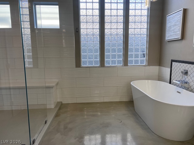 9601 Canyon Mesa Drive Las Vegas NV 89144