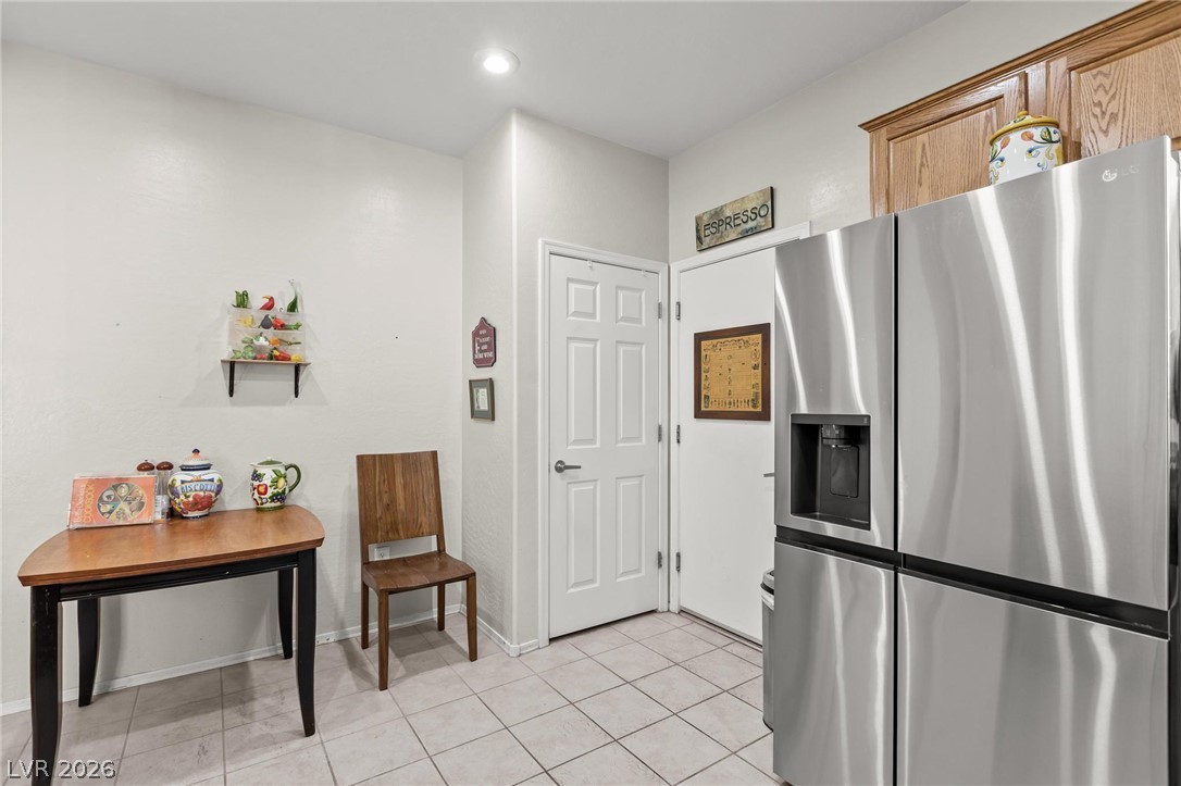 2544 Sirius Star Street Henderson NV 89044