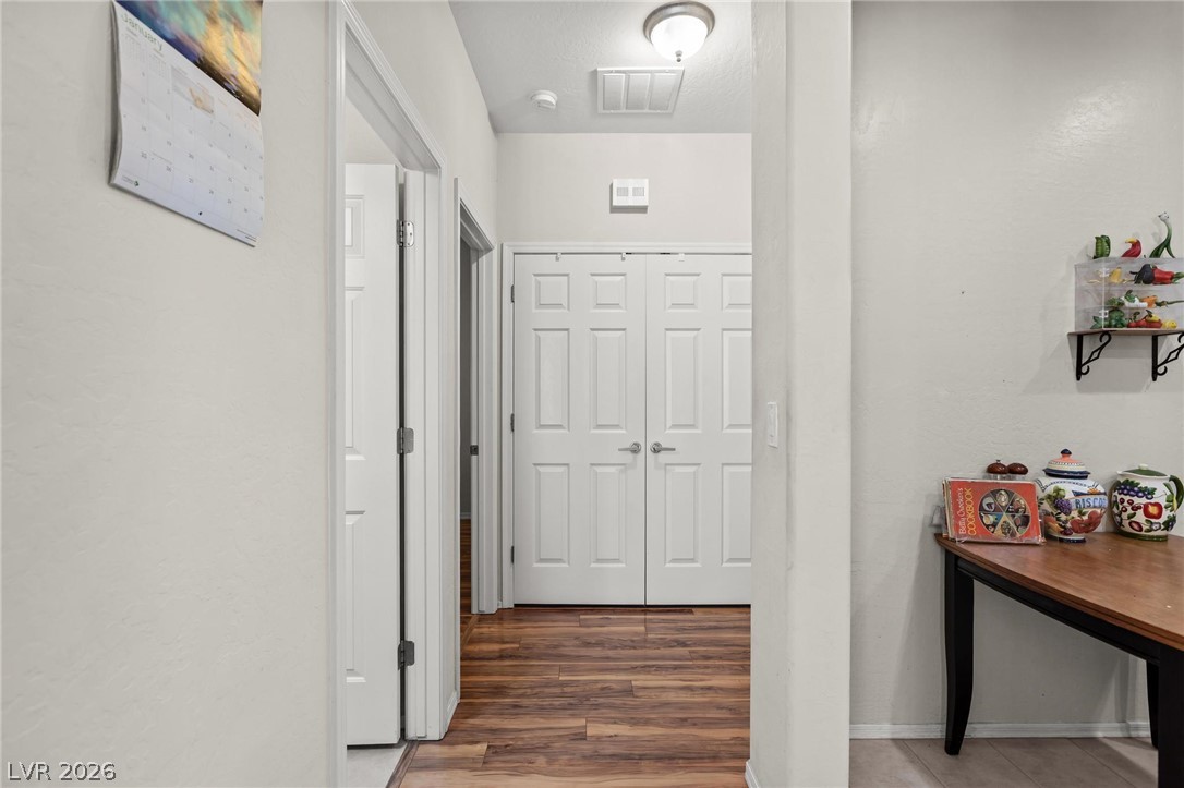 2544 Sirius Star Street Henderson NV 89044