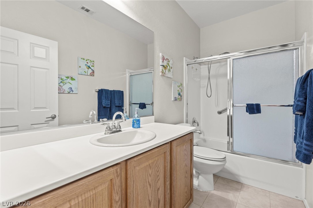 2544 Sirius Star Street Henderson NV 89044