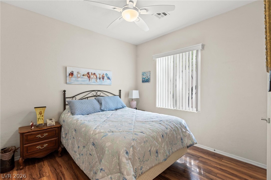 2544 Sirius Star Street Henderson NV 89044