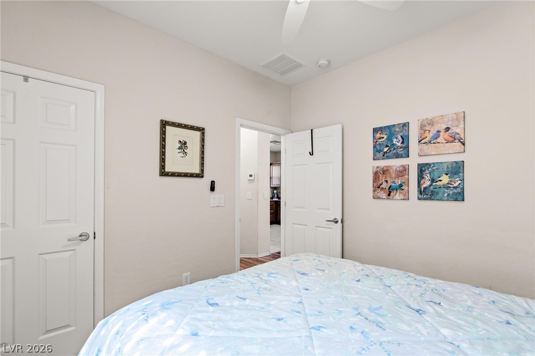 2544 Sirius Star Street Henderson NV 89044
