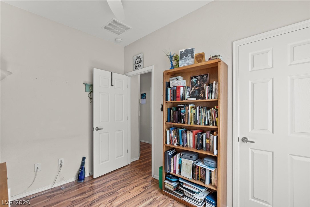 2544 Sirius Star Street Henderson NV 89044