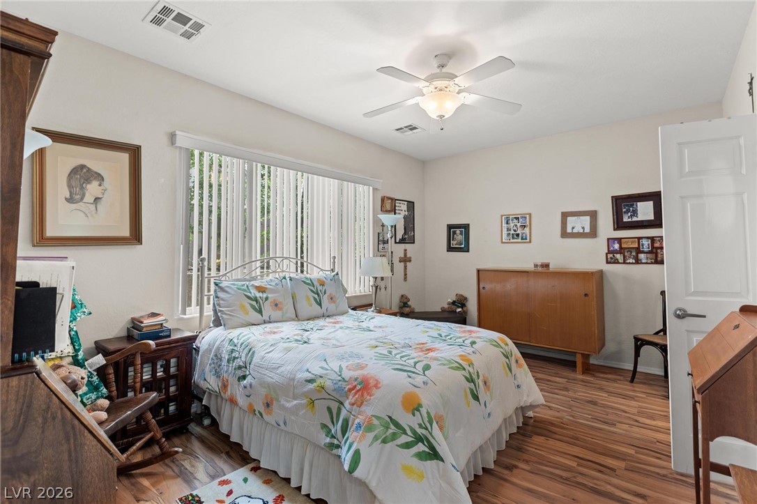 2544 Sirius Star Street Henderson NV 89044