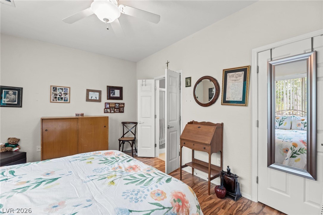 2544 Sirius Star Street Henderson NV 89044