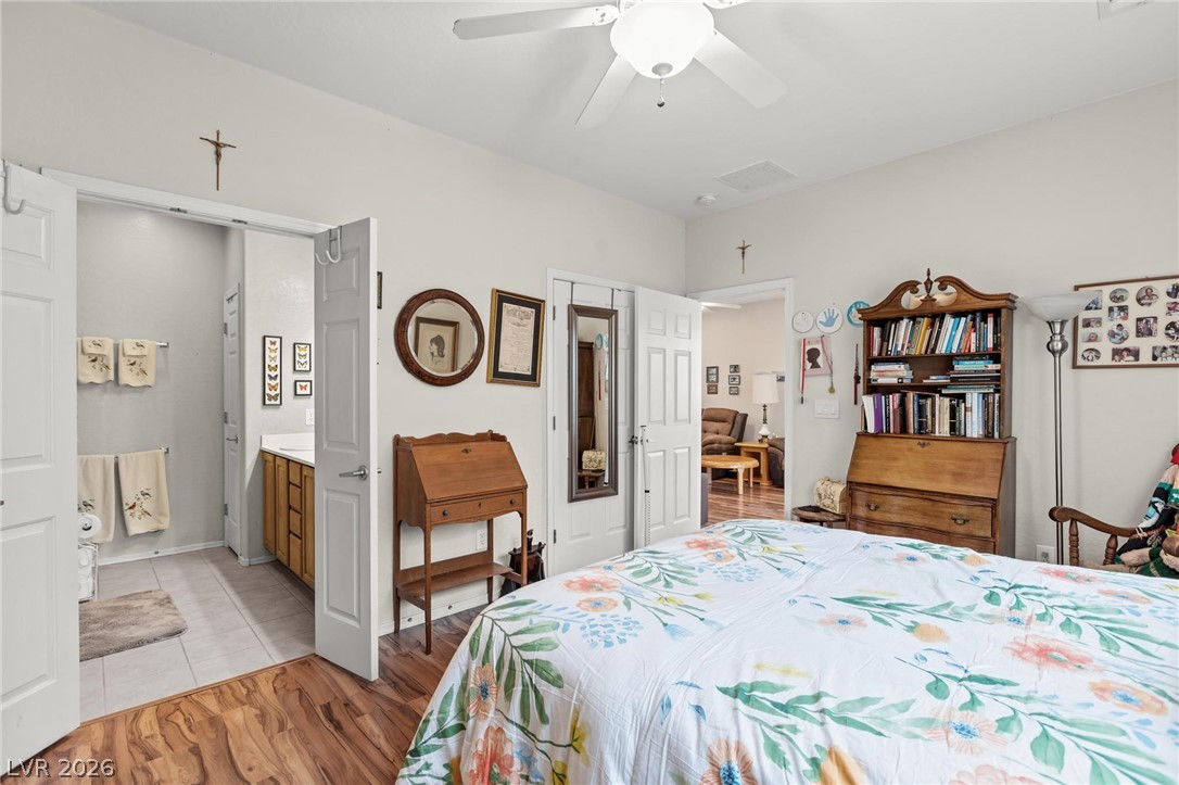 2544 Sirius Star Street Henderson NV 89044