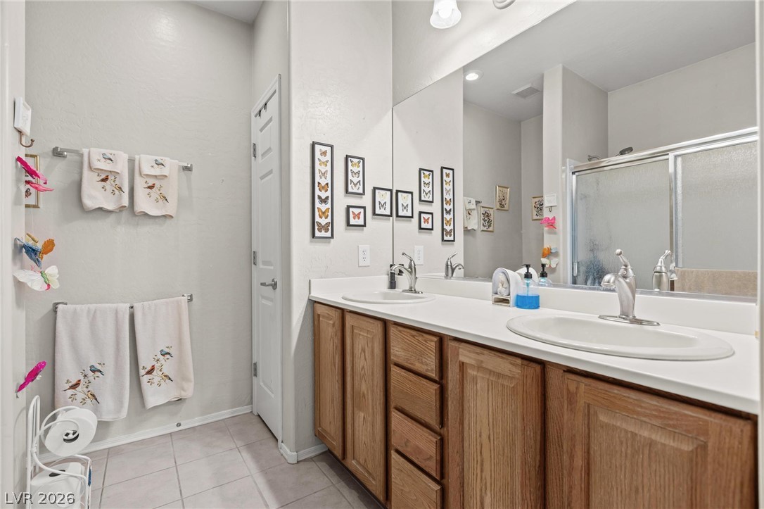 2544 Sirius Star Street Henderson NV 89044