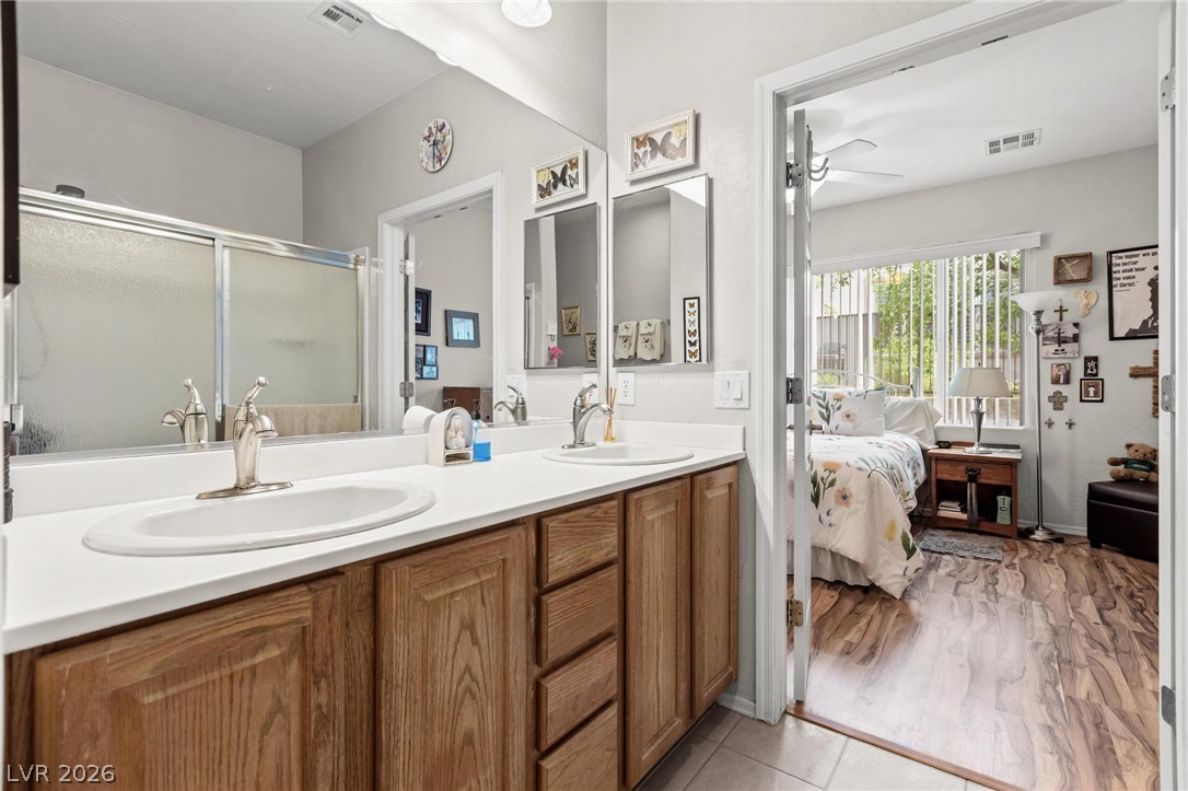 2544 Sirius Star Street Henderson NV 89044