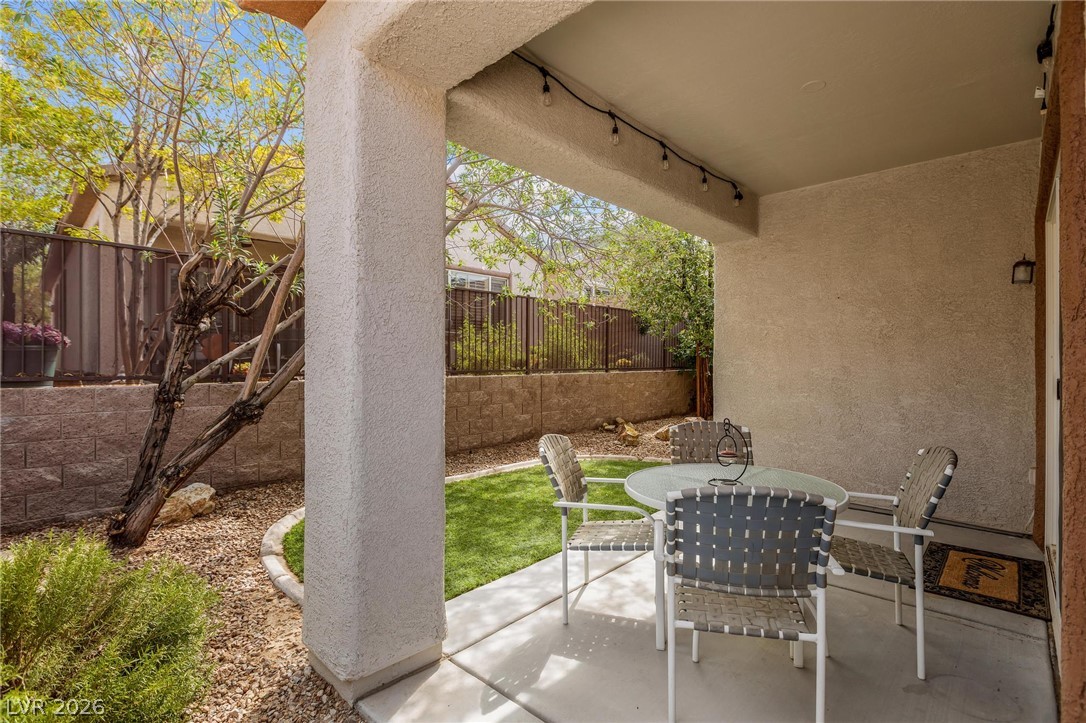 2544 Sirius Star Street Henderson NV 89044