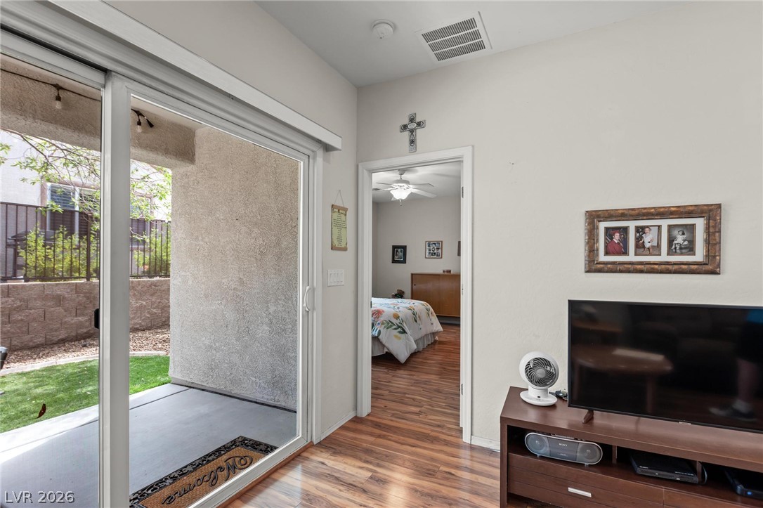 2544 Sirius Star Street Henderson NV 89044