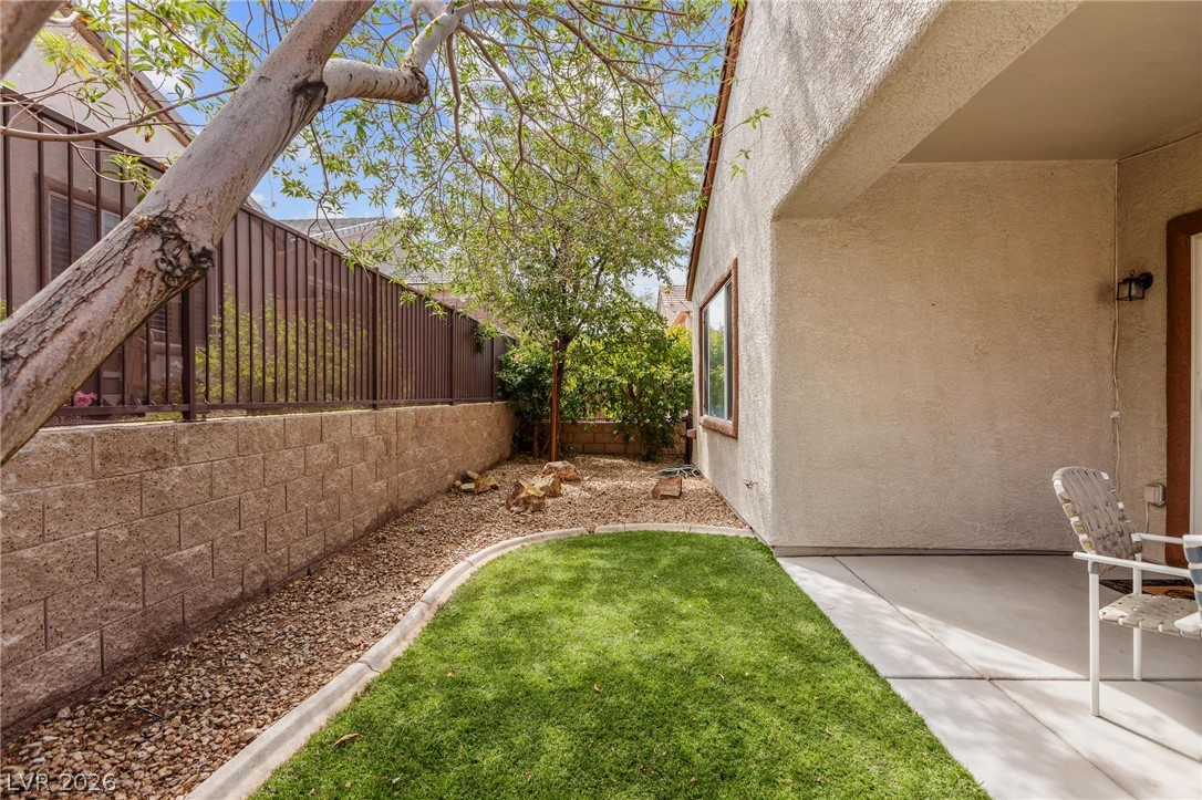 2544 Sirius Star Street Henderson NV 89044