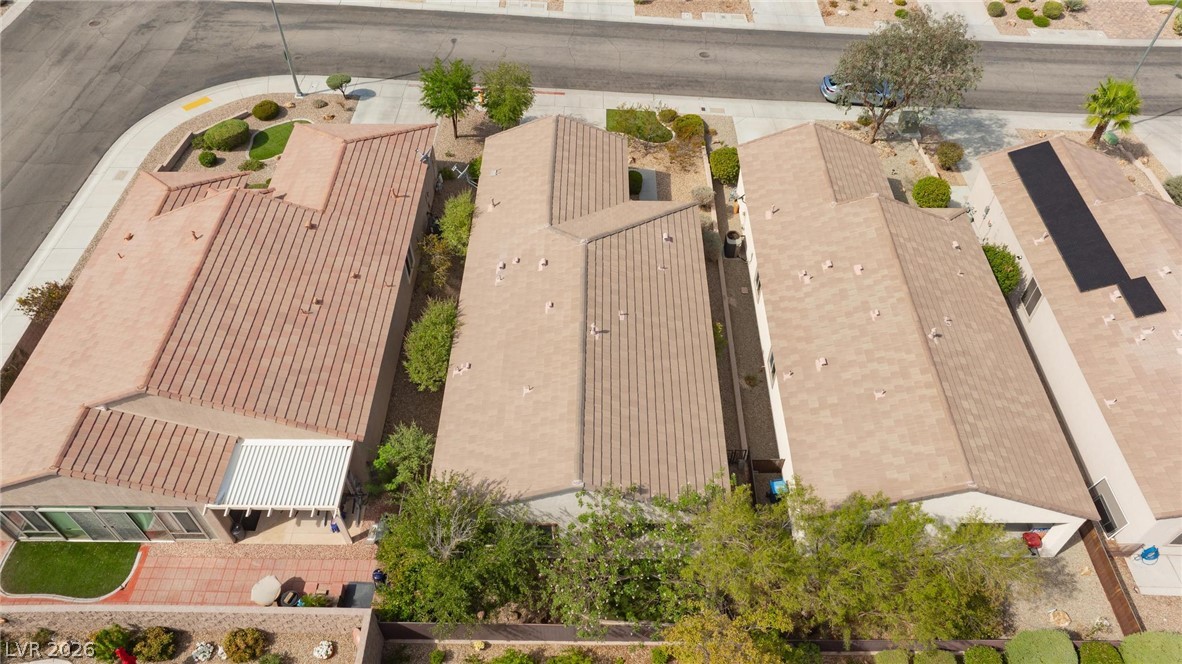 2544 Sirius Star Street Henderson NV 89044