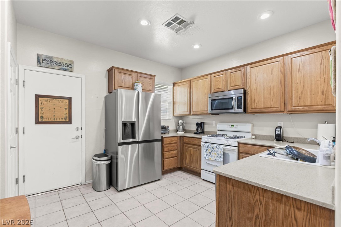 2544 Sirius Star Street Henderson NV 89044