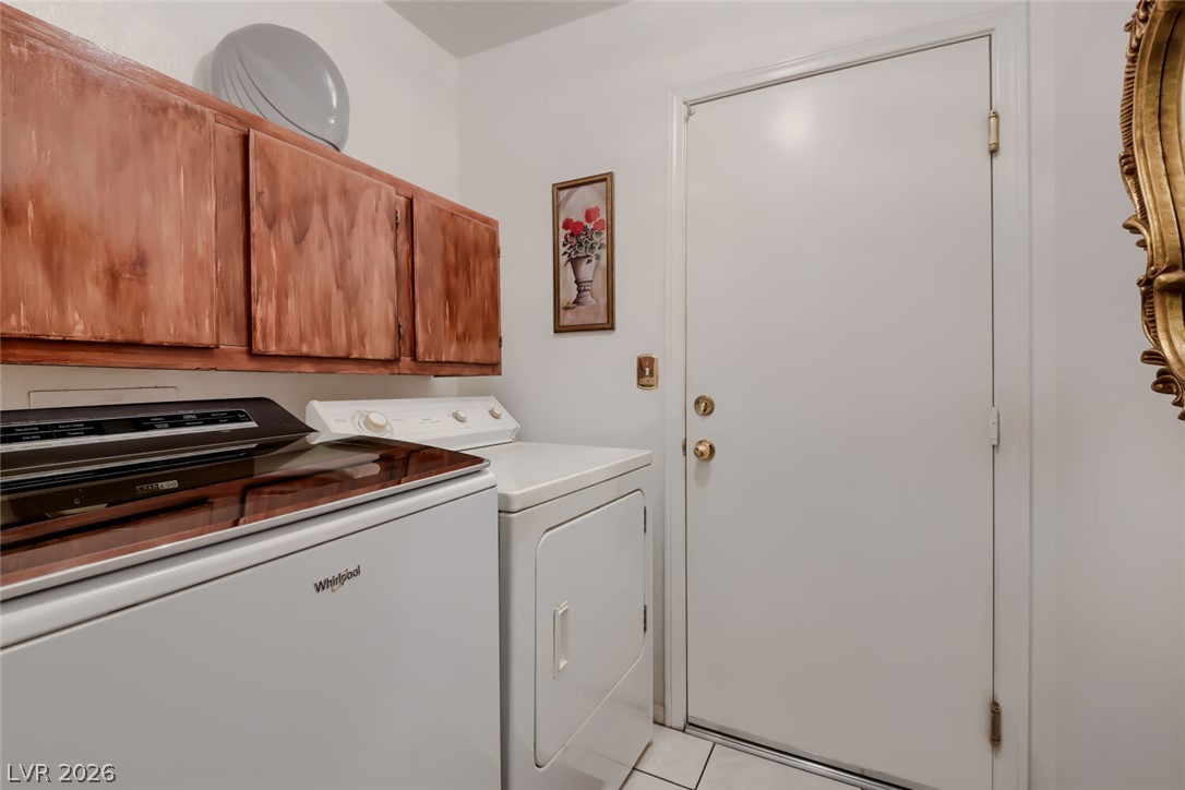 6210 Bruma Avenue Las Vegas NV 89122