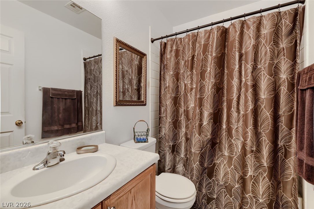 6210 Bruma Avenue Las Vegas NV 89122