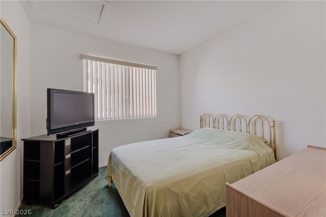 6210 Bruma Avenue Las Vegas NV 89122