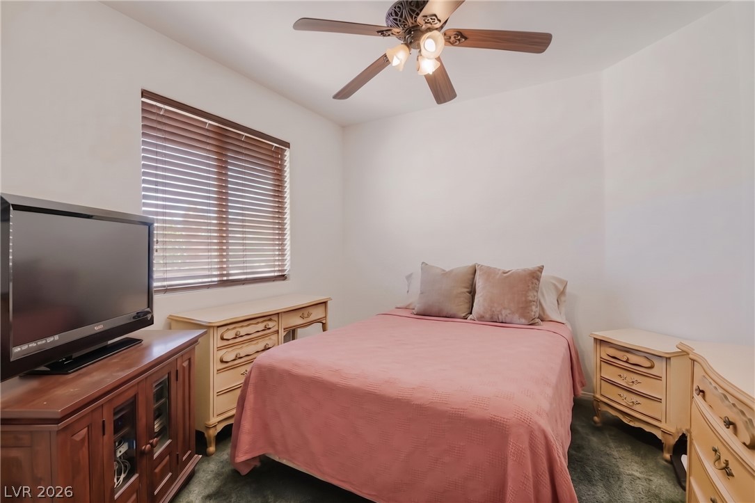 6210 Bruma Avenue Las Vegas NV 89122