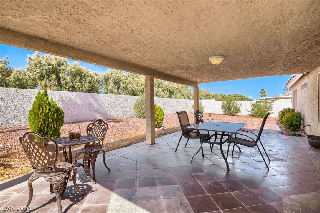 6210 Bruma Avenue Las Vegas NV 89122