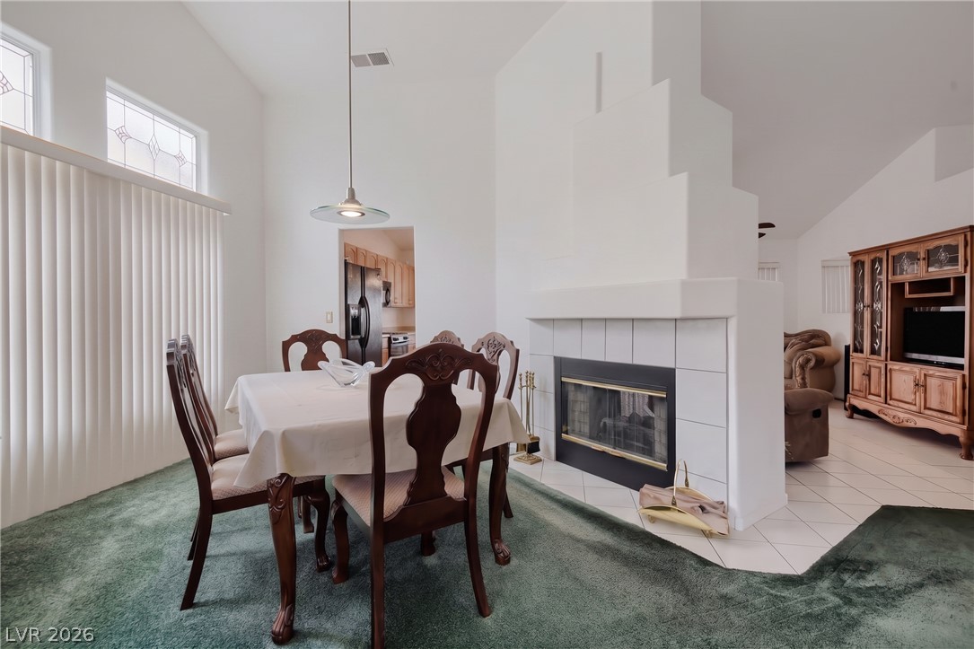 6210 Bruma Avenue Las Vegas NV 89122