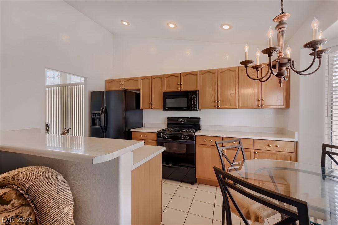 6210 Bruma Avenue Las Vegas NV 89122