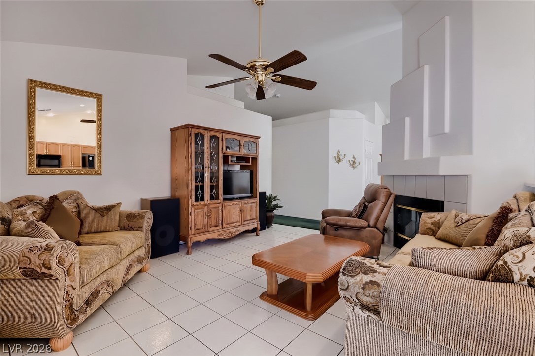 6210 Bruma Avenue Las Vegas NV 89122