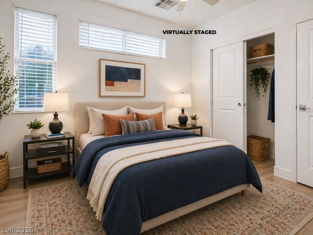 9958 Egan Valley Street Las Vegas NV 89166