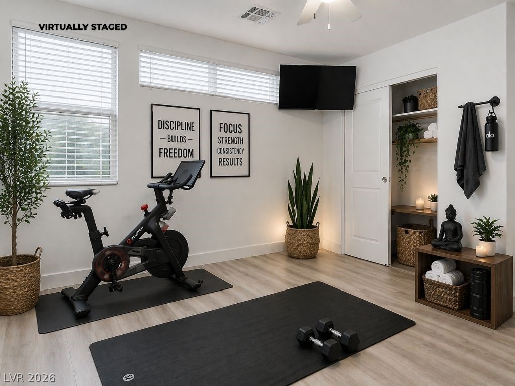9958 Egan Valley Street Las Vegas NV 89166