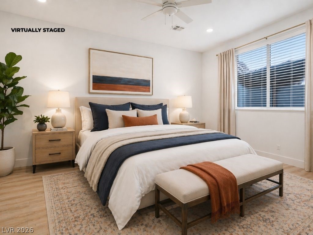 9958 Egan Valley Street Las Vegas NV 89166