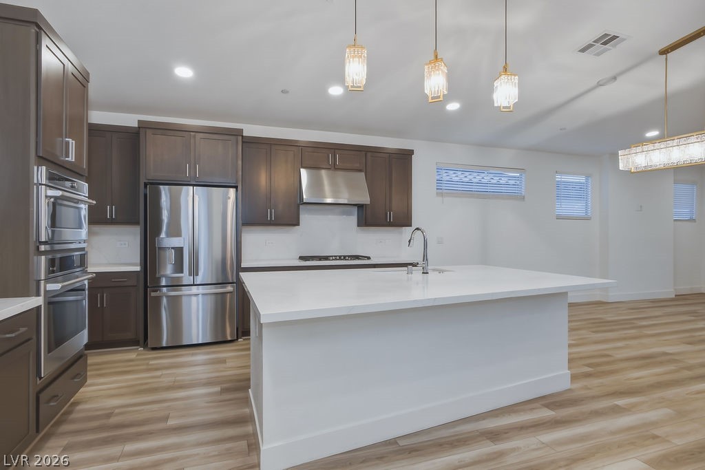 9958 Egan Valley Street Las Vegas NV 89166