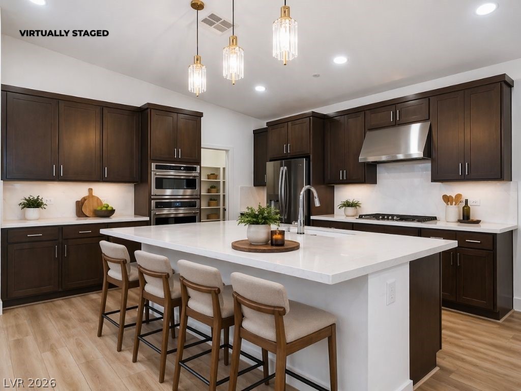 9958 Egan Valley Street Las Vegas NV 89166