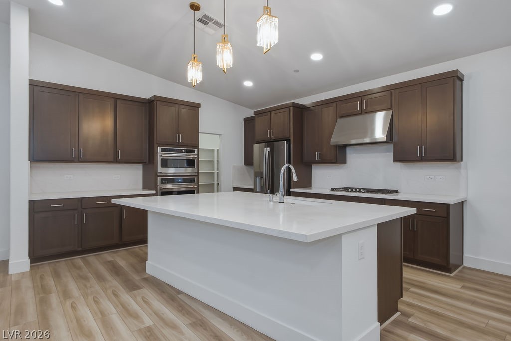 9958 Egan Valley Street Las Vegas NV 89166