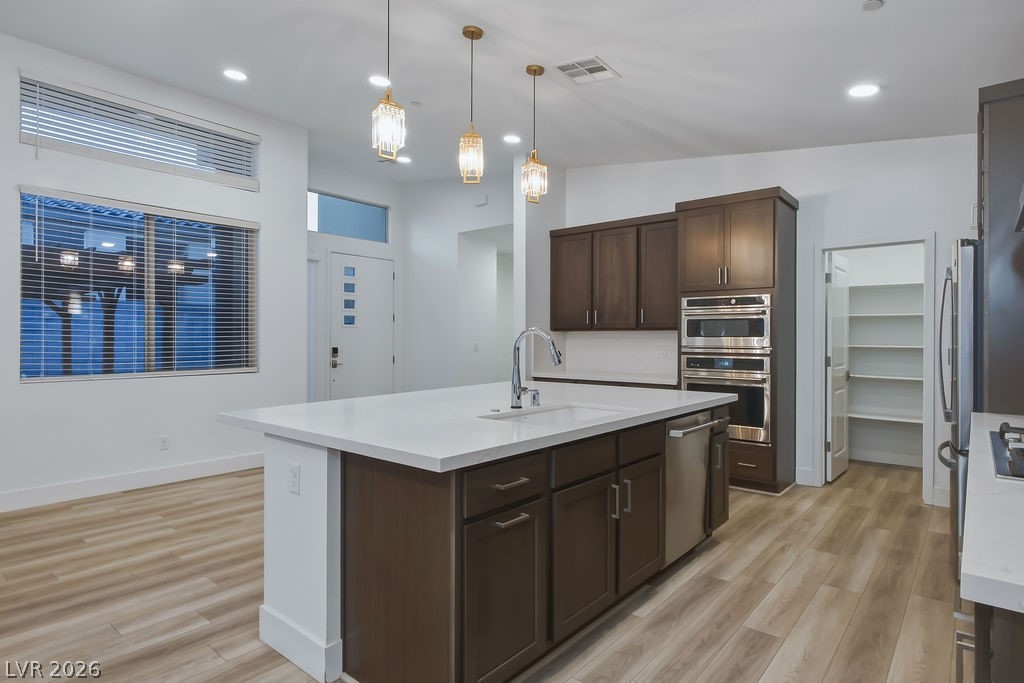 9958 Egan Valley Street Las Vegas NV 89166