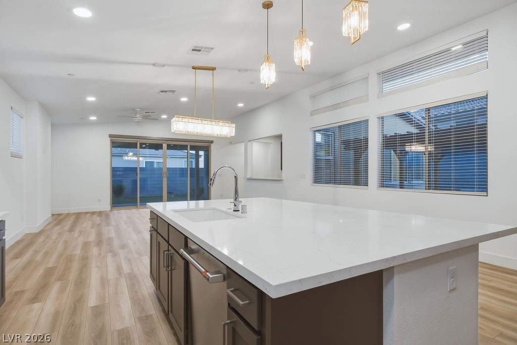 9958 Egan Valley Street Las Vegas NV 89166