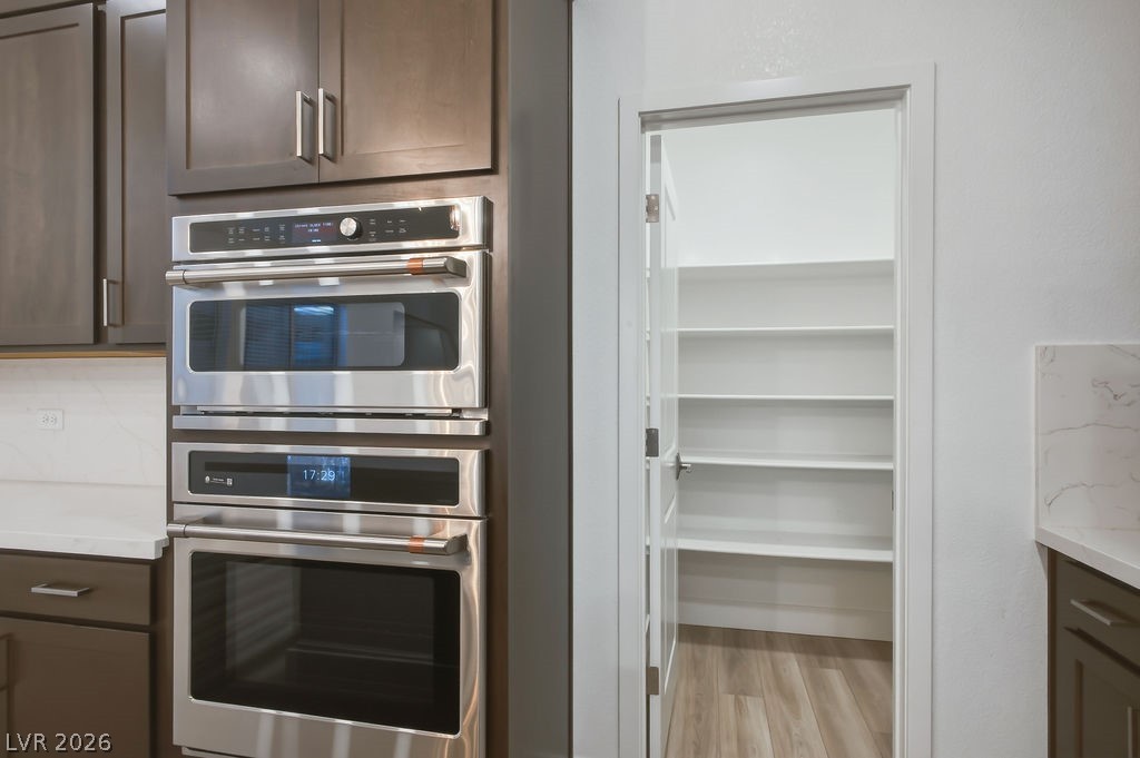 9958 Egan Valley Street Las Vegas NV 89166
