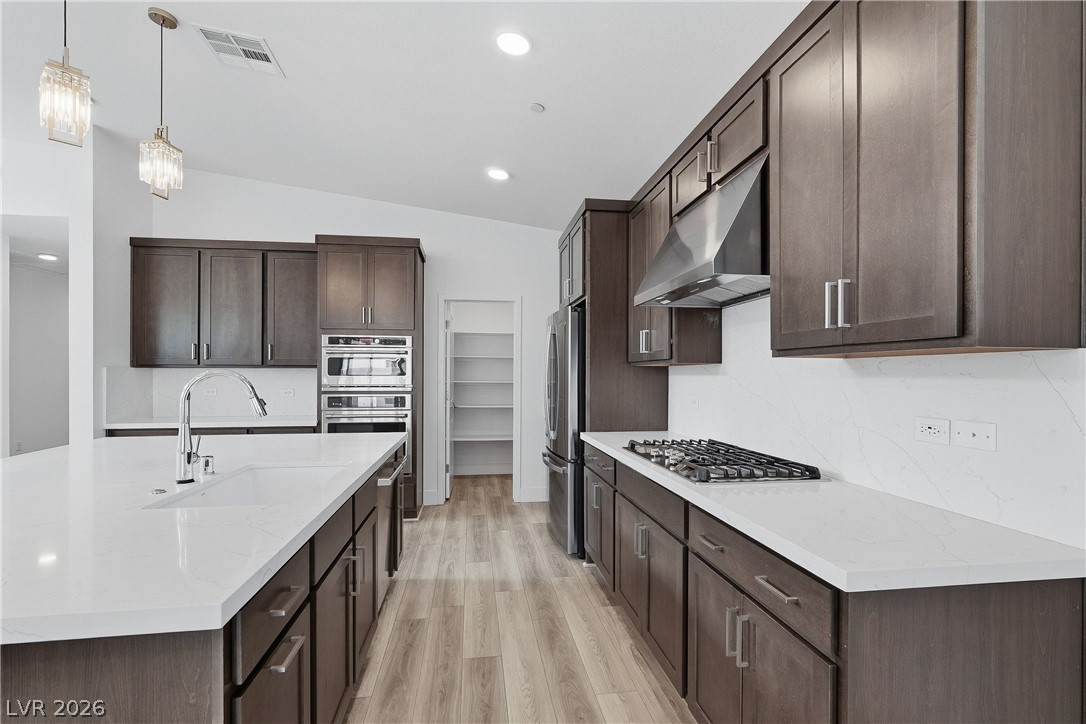 9958 Egan Valley Street Las Vegas NV 89166