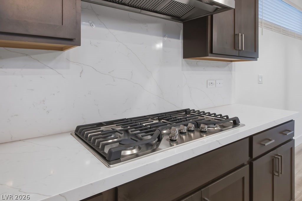 9958 Egan Valley Street Las Vegas NV 89166
