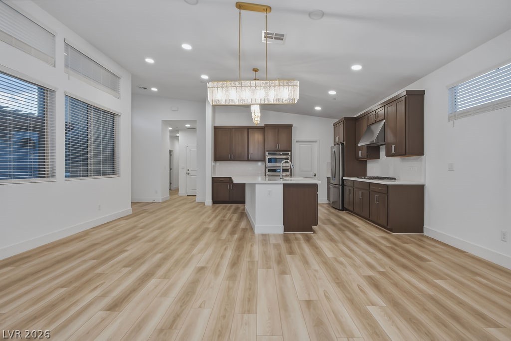 9958 Egan Valley Street Las Vegas NV 89166
