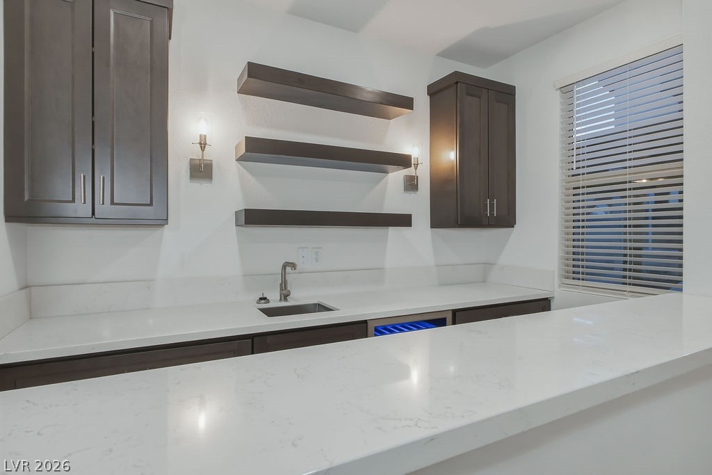 9958 Egan Valley Street Las Vegas NV 89166