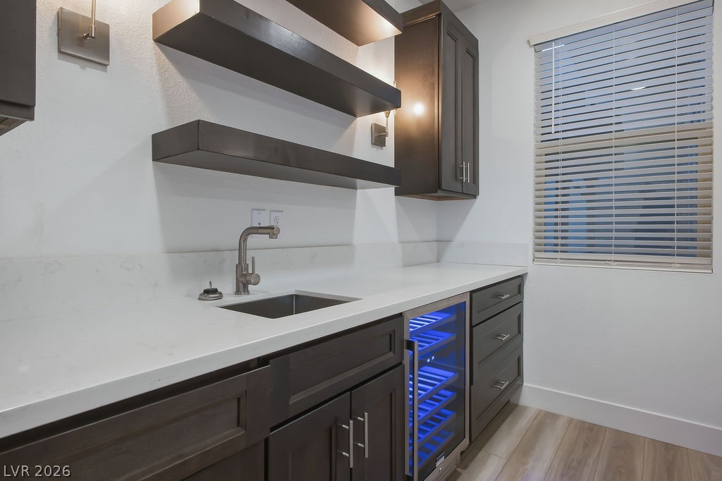 9958 Egan Valley Street Las Vegas NV 89166
