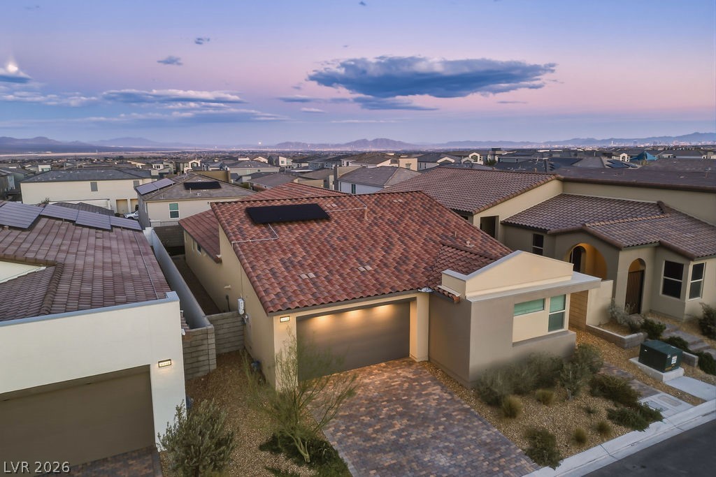 9958 Egan Valley Street Las Vegas NV 89166