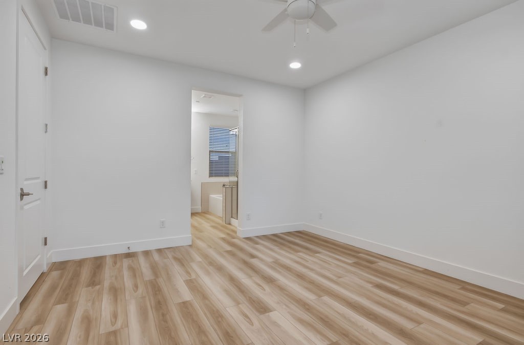 9958 Egan Valley Street Las Vegas NV 89166