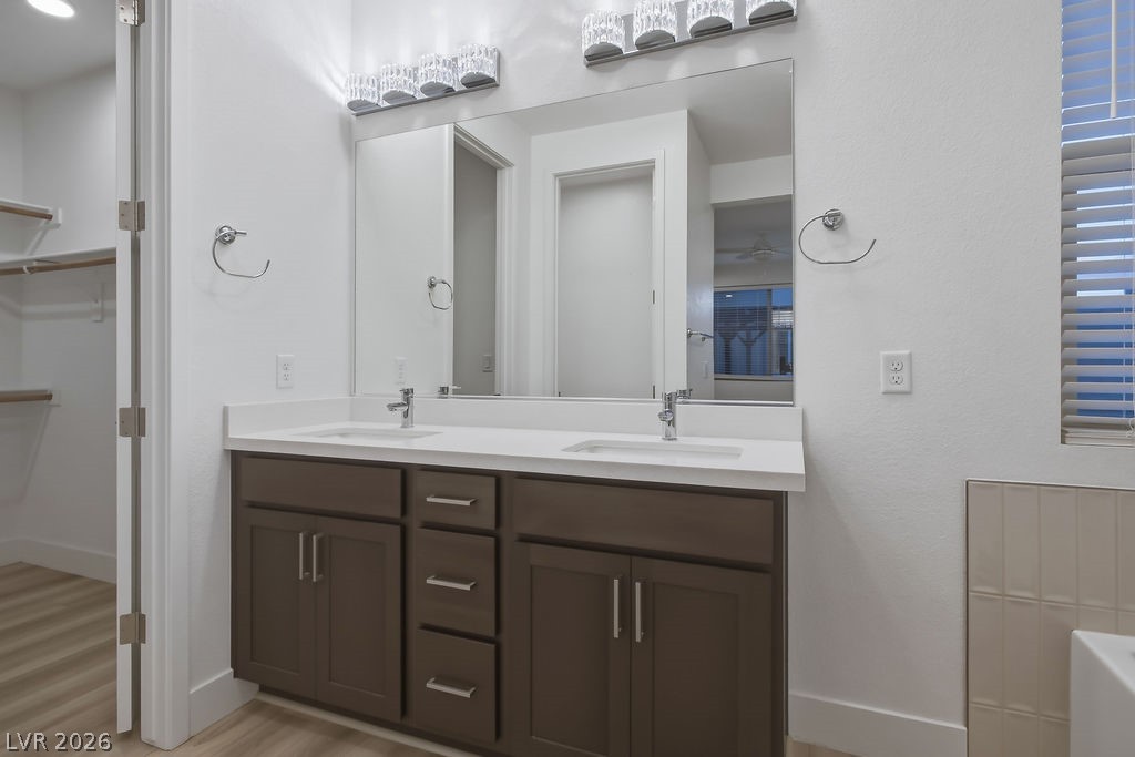 9958 Egan Valley Street Las Vegas NV 89166