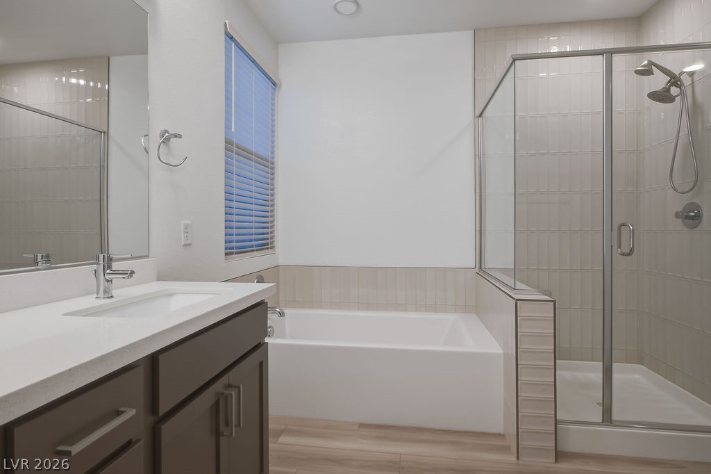 9958 Egan Valley Street Las Vegas NV 89166