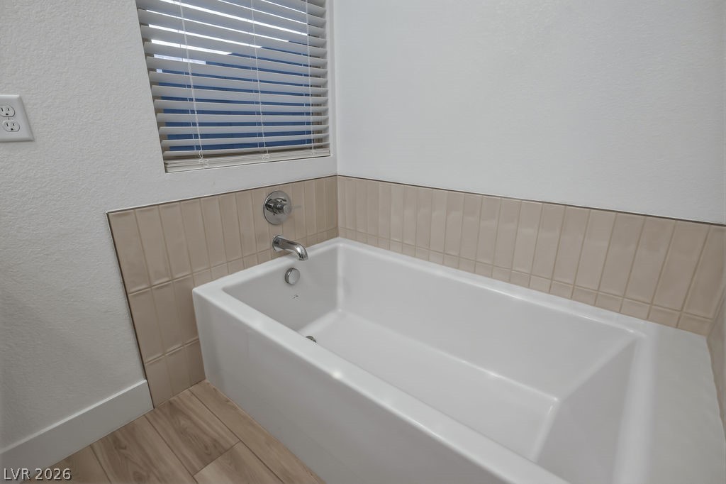 9958 Egan Valley Street Las Vegas NV 89166